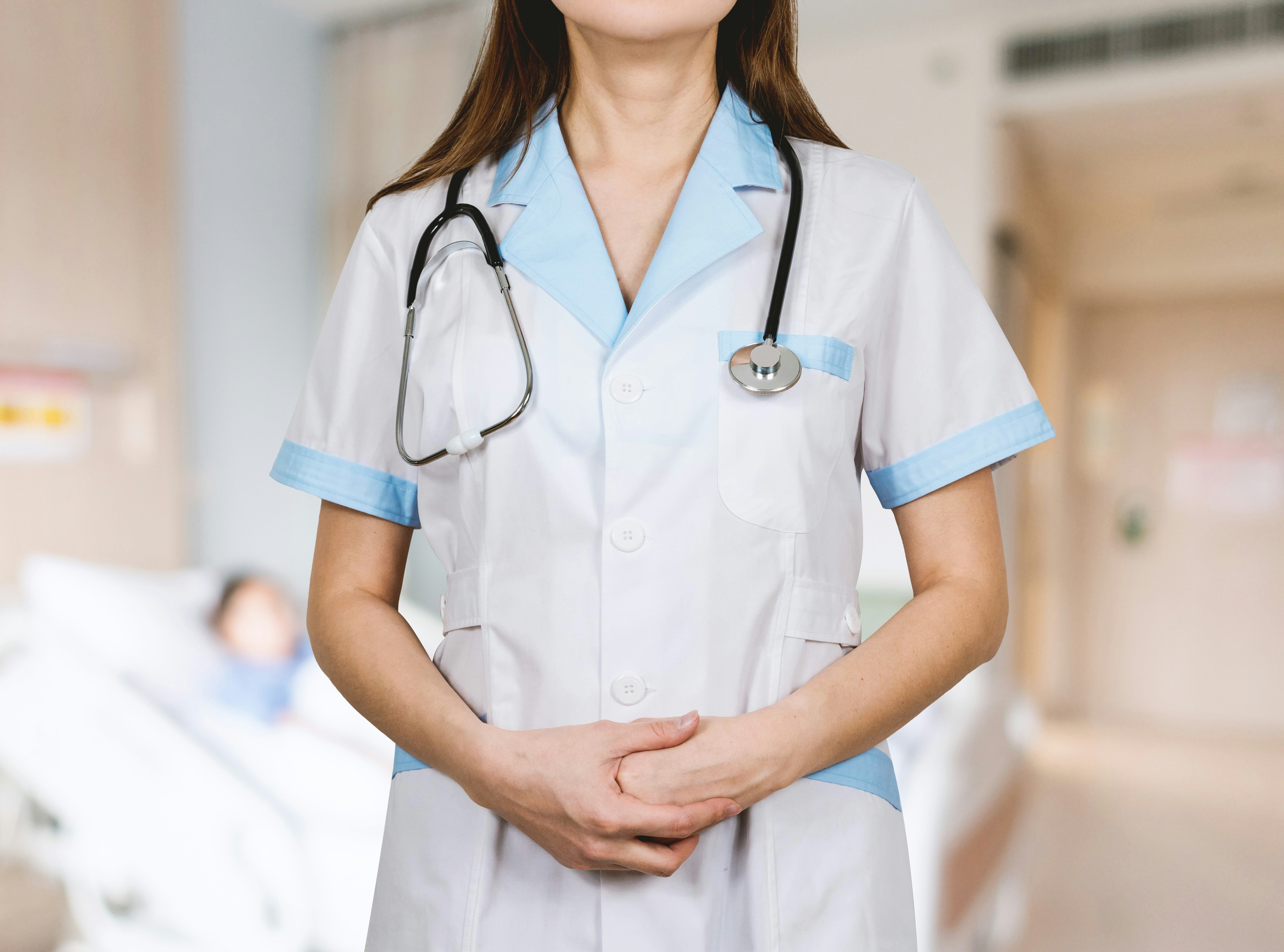 Gastos Médicos